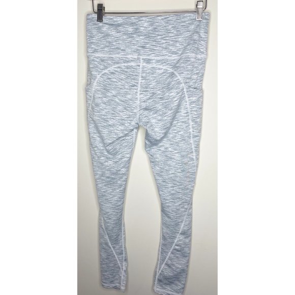 Leggings - Picture 3 of 12